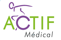 Magasin de matériel médical – Actif Médical – produits médicaux sur Arras