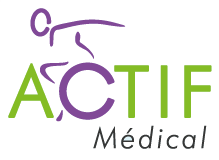 Magasin de matériel médical - Actif Médical - produits médicaux sur Arras