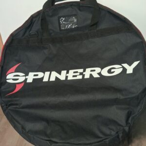 SAC DE ROUES SPINERGY