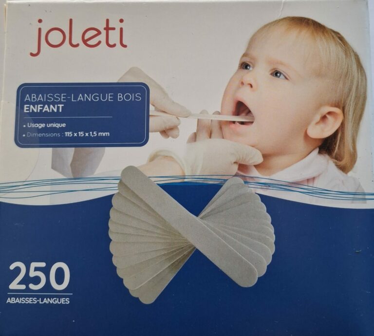 abaisse langue enfant 1
