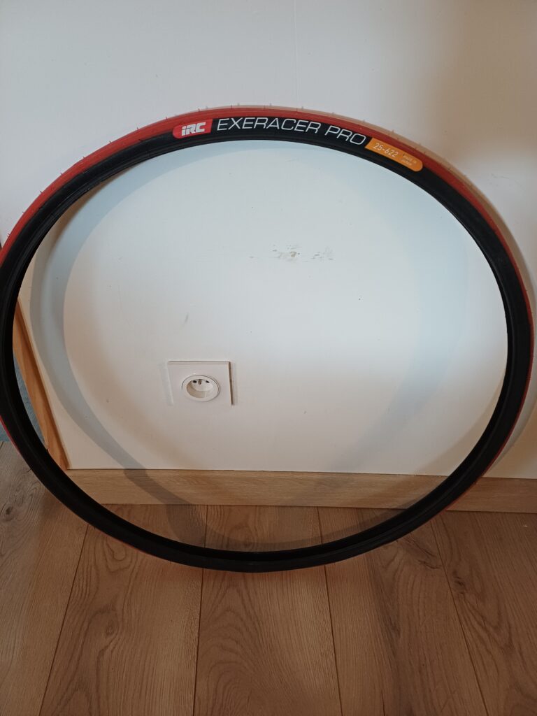 irc 700