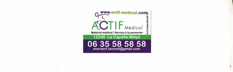 carte visite 2