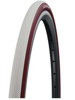 pneu-schwalbe-dunk-king