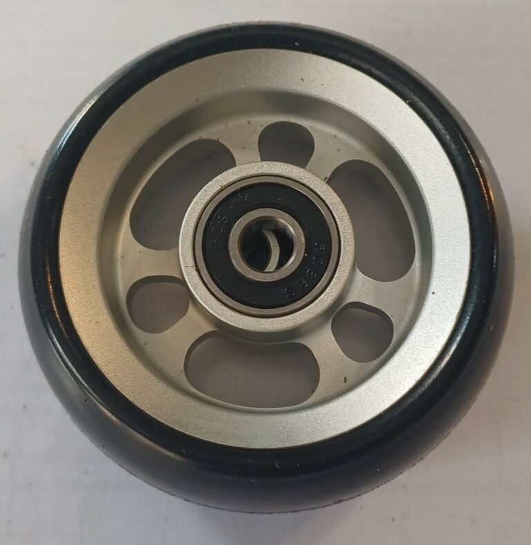 roue 3 80x34 1