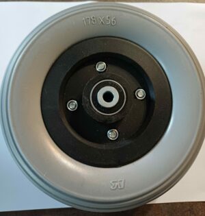 ROUE 178X56