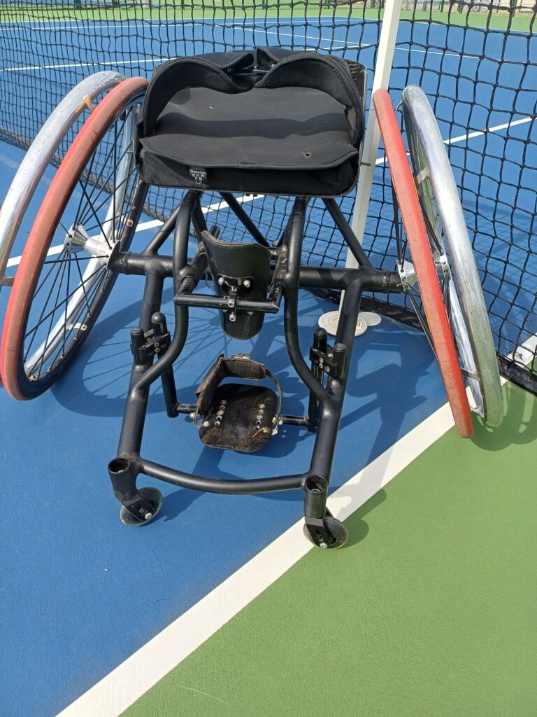 prototype 1